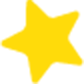 star_1