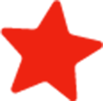 star_2