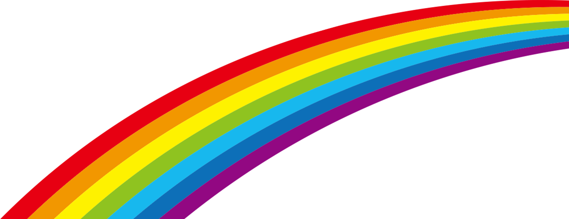 fv_bg_3