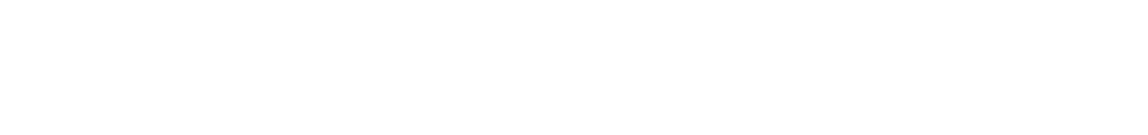 お腹も大満足！ ここでしか味わえない新フードメニュー登場！