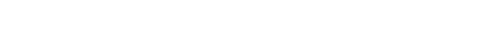 新感覚エンターテインメント！おやつタウンに夢のプロジェクションマッピングショーが登場！