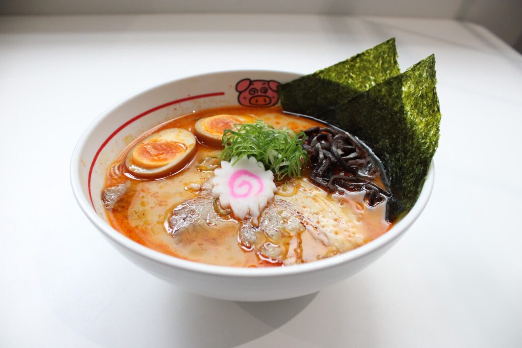 特製